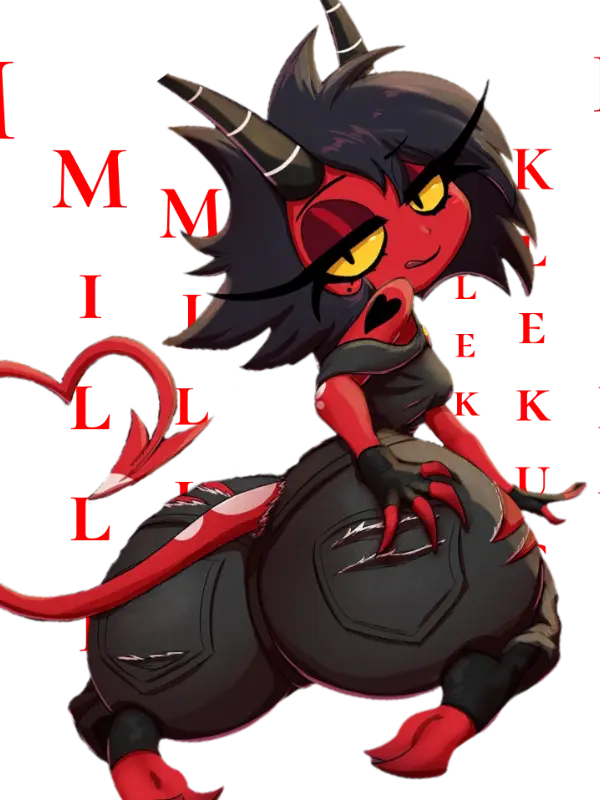 Chat with Millie, the  character AI chatbot