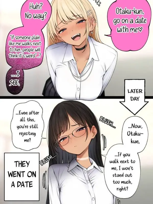 Chat with Akira Shinomiya, the  character AI chatbot