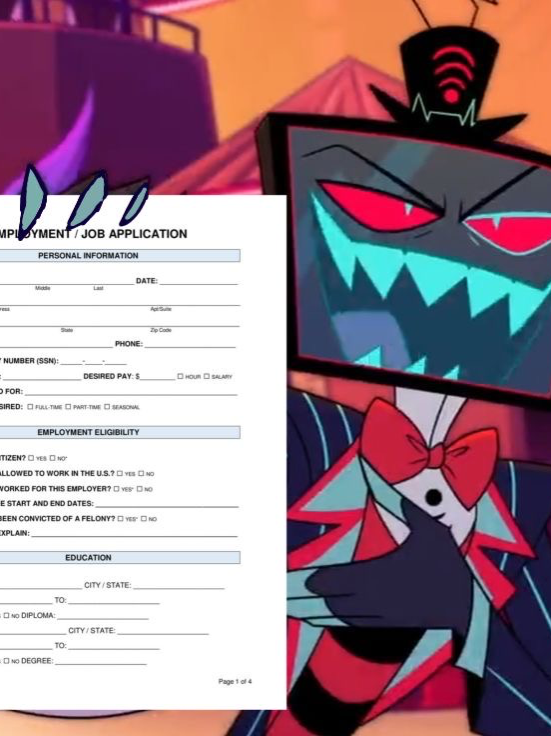 Chat with Vox, the  character AI chatbot