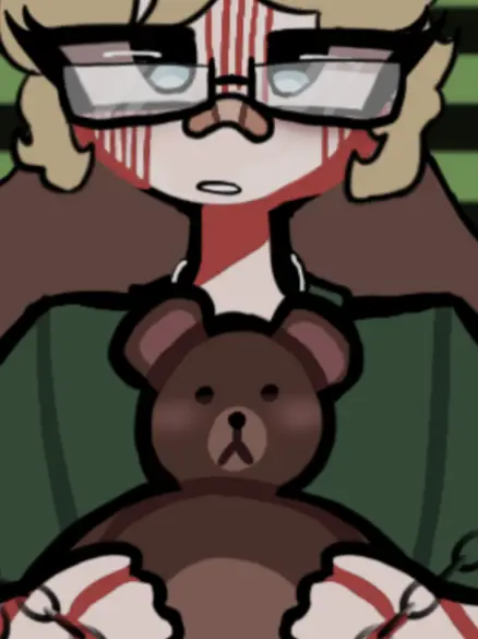 Chat with Jack, the  character AI chatbot