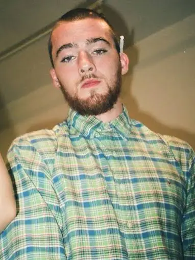 Chat with Frezco, the Movie & TV character AI chatbot