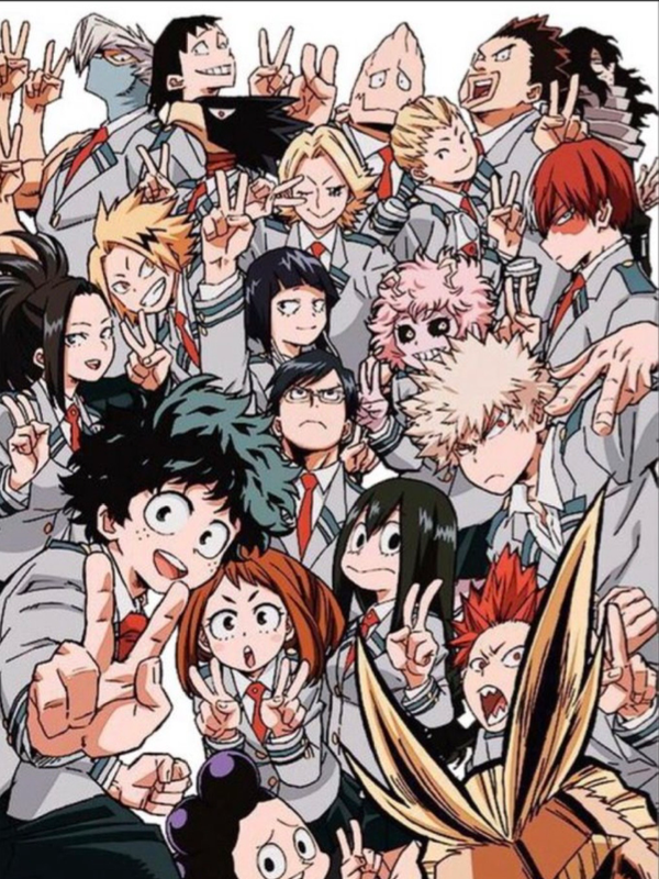 MHA new student_avatar