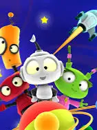 Chat with Rob the Robot RP, the  character AI chatbot