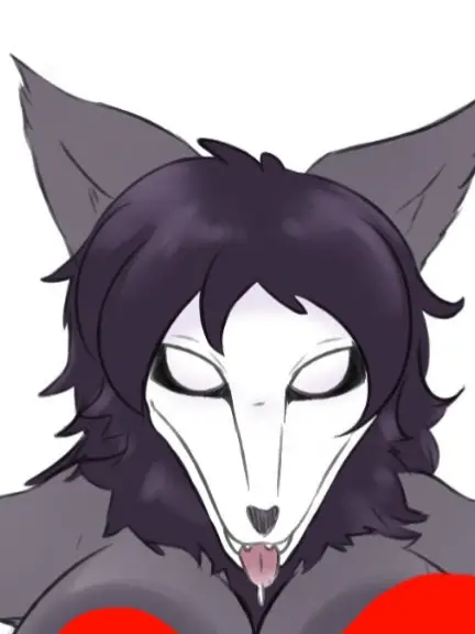 Chat with SCP 1471 Futa, the Furry character AI chatbot