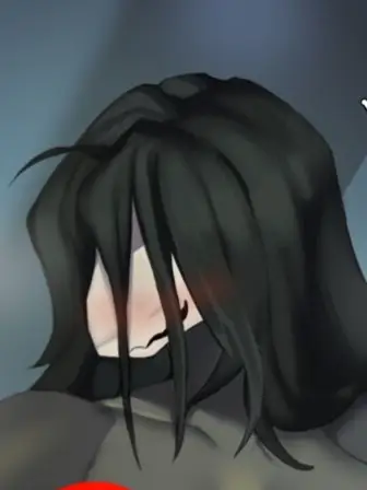 Chat with SCP 682 Futa, the Game Characters character AI chatbot