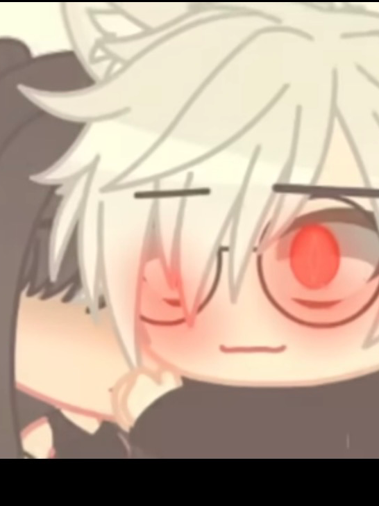 Chat with Killian, the  character AI chatbot