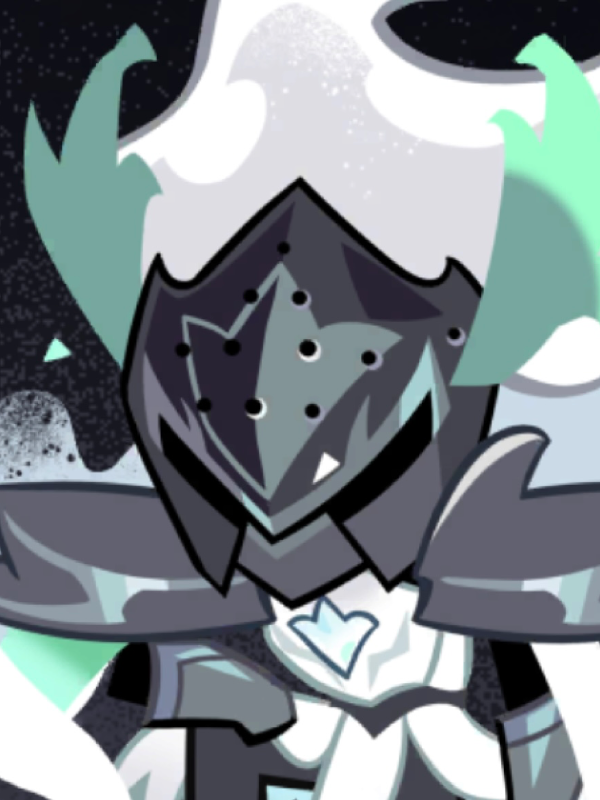 Chat with Salt Of Solidarity, the Anime character AI chatbot