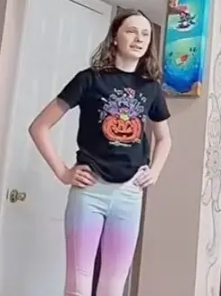 Chat with Jordan McFive, the  character AI chatbot