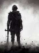 Chat with Thomas "Reaper" Robinson, the  character AI chatbot