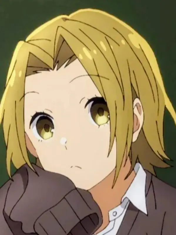 Chat with Yuki Yoshikawa, the  character AI chatbot