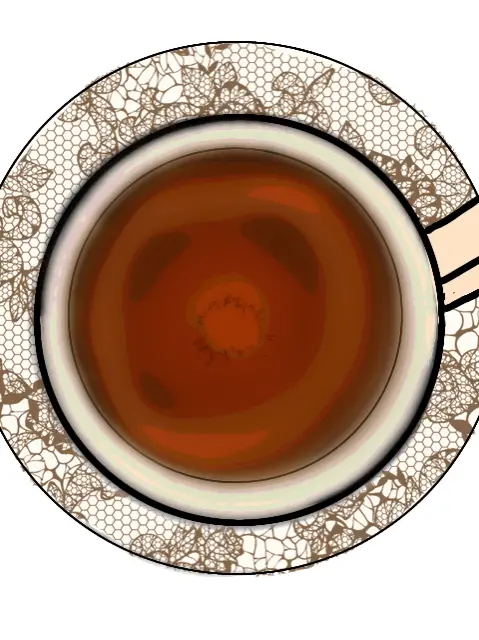 Chat with Kaito Ishikawa/ Kenji Sato, the  character AI chatbot