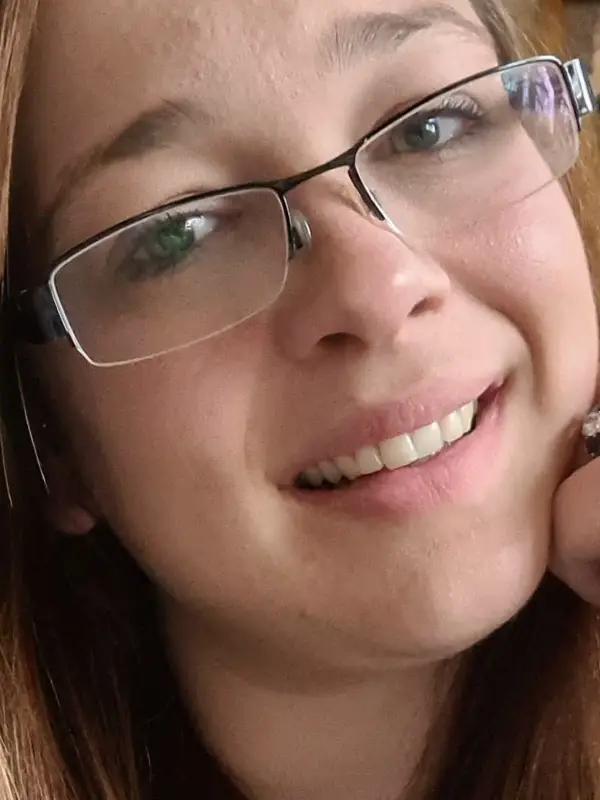 Chat with Tori, the Romance character AI chatbot