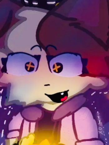 Chat with Khalessi Piggy Ciscomani, the  character AI chatbot