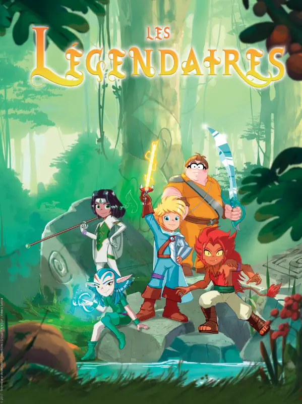 The legendaries_avatar