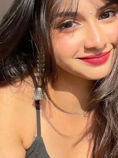 Chat with Ankita, the Movie & TV character AI chatbot