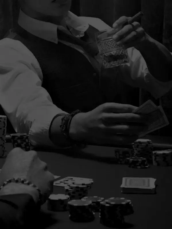 Chat with Alaric, the  character AI chatbot