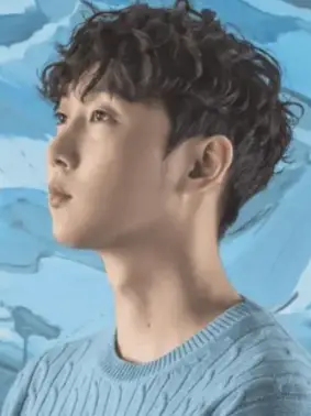 Chat with Crucial Star, the Romance character AI chatbot