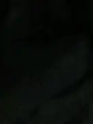 Chat with FEEDBACK! :>, the  character AI chatbot