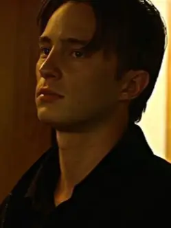 Chat with rafe cameron, the  character AI chatbot