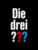 Chat with The three ???, the OC character AI chatbot