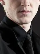 Chat with Draco Malfoy, the  character AI chatbot