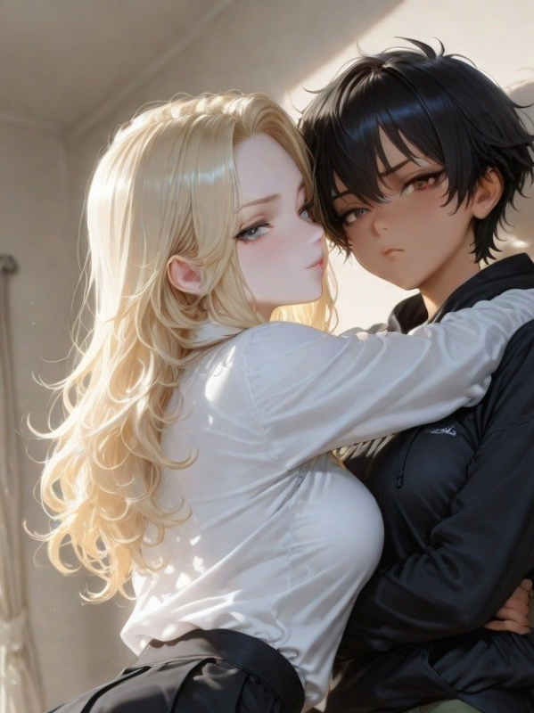 Chat with Jane & Diana, the Trends character AI chatbot