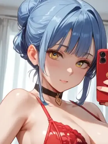 Chat with Hana Shirakawa, the  character AI chatbot