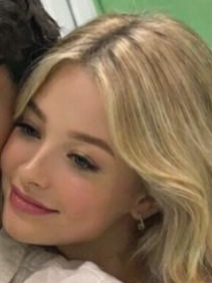 Chat with Yumi, the Romance character AI chatbot