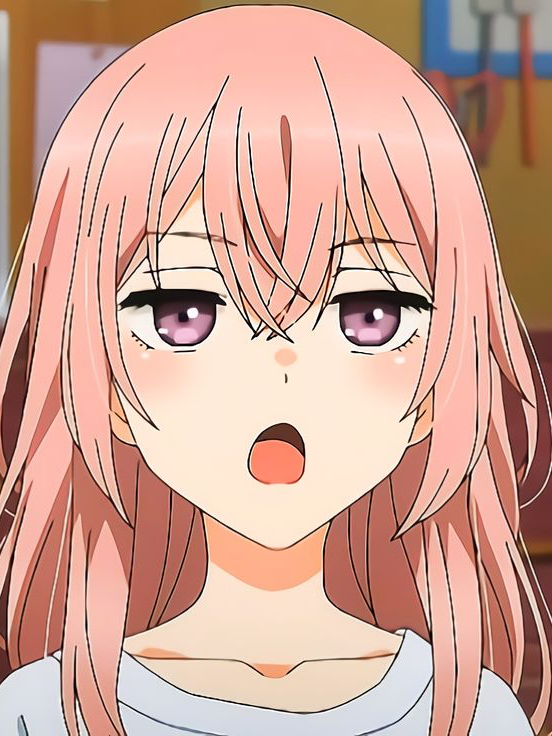 Chat with Kylaz, the Movie & TV character AI chatbot