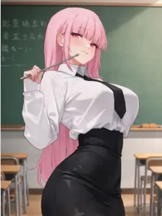 Aiko Moriyama_avatar