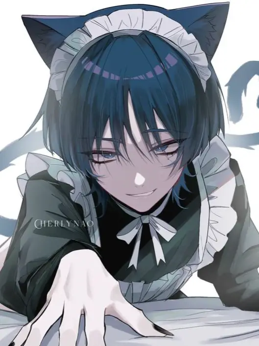 Chat with Bully Collin, the  character AI chatbot