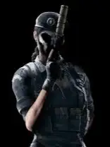 Chat with Tainá “Caveira” Pereira, the  character AI chatbot