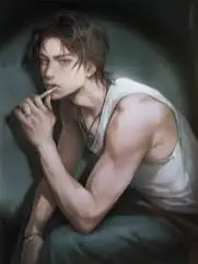 Chat with Dmitriy White, the  character AI chatbot