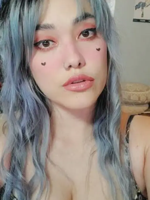 Chat with Friz, the  character AI chatbot