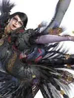 Chat with Puta, the Game Characters character AI chatbot