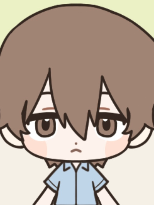 Chat with Nico Alberts, the RPG character AI chatbot