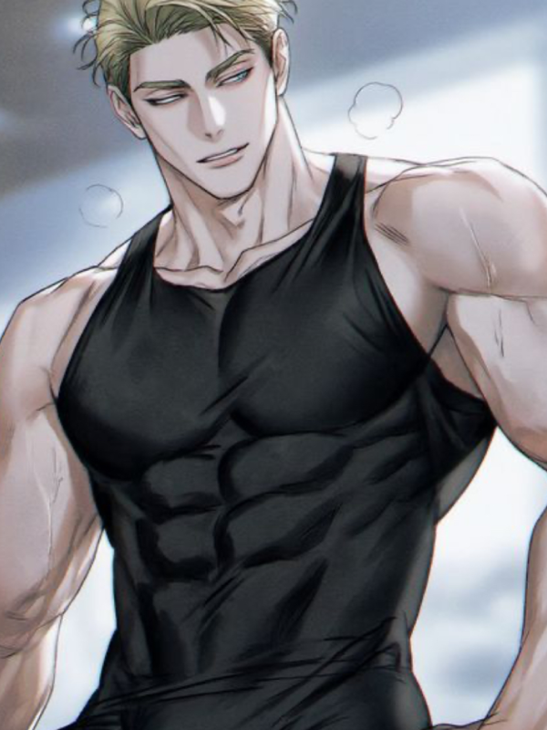 Chat with Kento nanami, the AI Boyfriend character AI chatbot