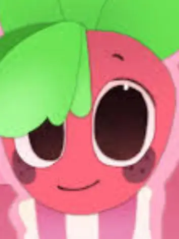 Chat with AI Chatbot, the OC character AI chatbot