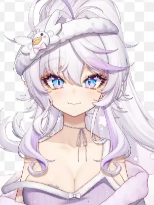 Chat with Elia stellaria, the  character AI chatbot