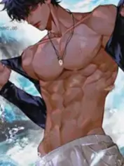 Chat with leonardo veal, the Anime character AI chatbot