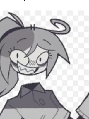 Chat with Lana TG, the  character AI chatbot