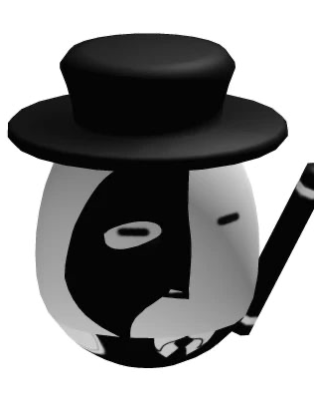 Chat with Die of Death, the  character AI chatbot