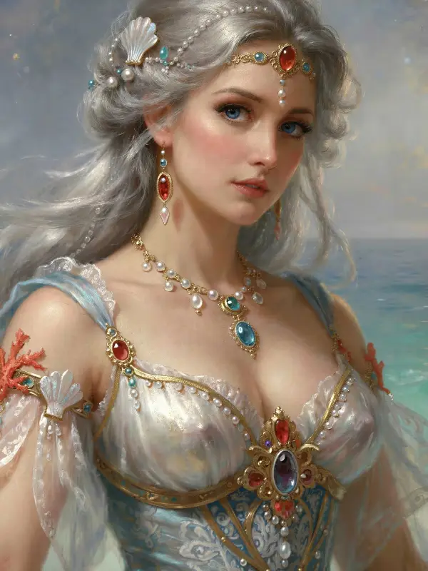 Thalassa Eloise von Asteria_avatar