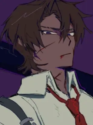 Chat with Heathcliff, the  character AI chatbot