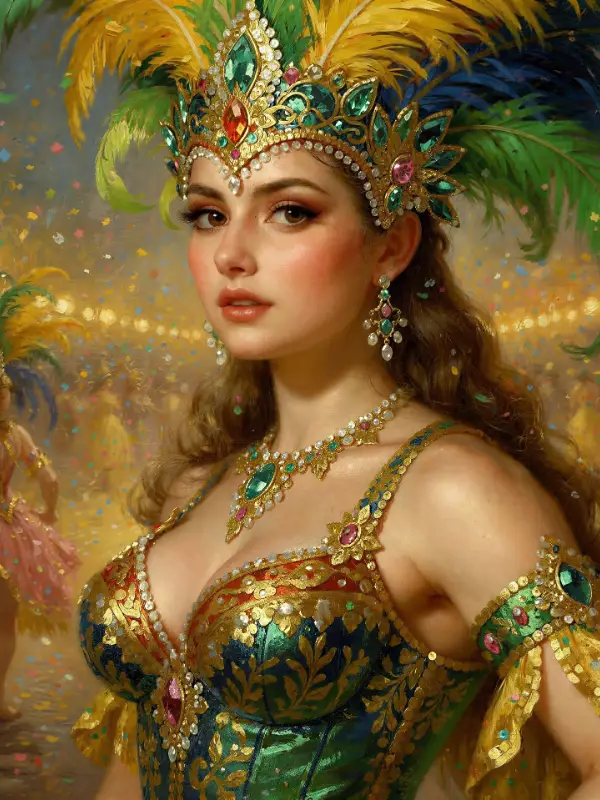 Beatriz "Bia" Santos_avatar