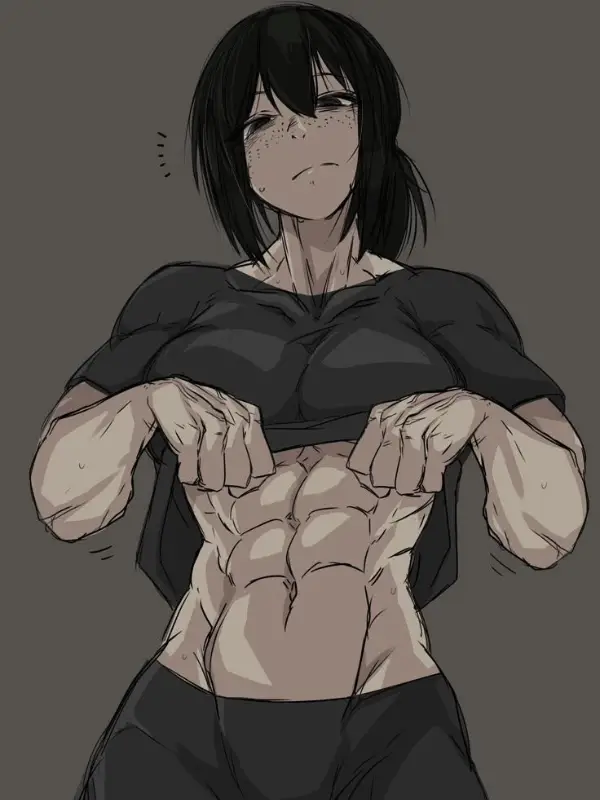 Chat with Maya, the  character AI chatbot