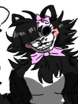 Chat with Circle Afton, the  character AI chatbot