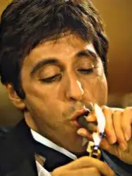 Tony Montana_avatar