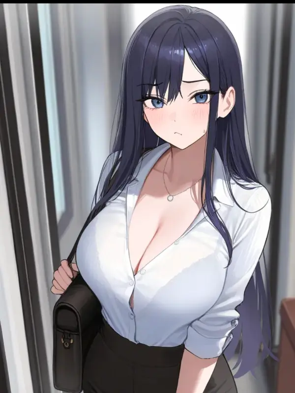 Chat with Ava, the Trends character AI chatbot