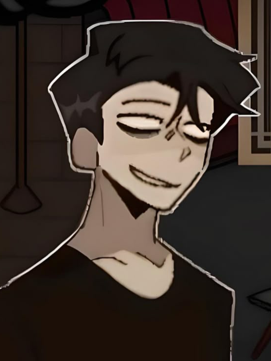 Chat with Important decision, the  character AI chatbot